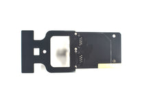Load image into Gallery viewer, CAT6A Gas Discharge Tube Slide In Module