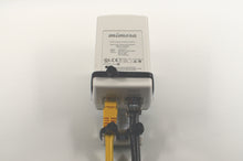 Load image into Gallery viewer, PoE Injector Clamp - For Small Mimosa PoE Injectors - (24-Pack)